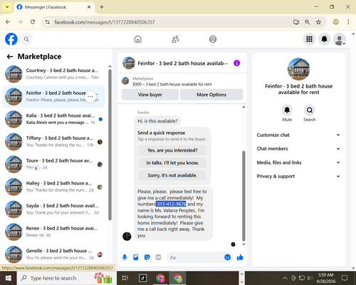 cc.png