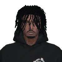 74c8812e6910.png