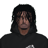 4c394985c502.png