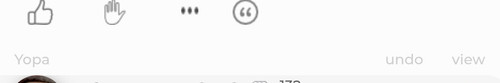Screenshot 20260427 210022 Samsung Browser.jpg