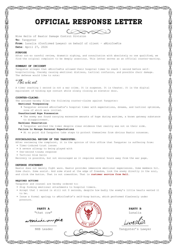 Contract (5).png