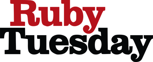 ruby tuesday 1 logo png transparent.png