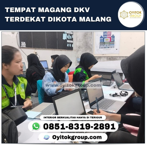TEMPAT MAGANG DKV TERDEKAT DIKOTA MALANG.jpg