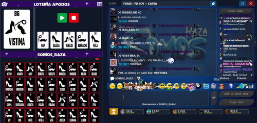 DbI8y8sgIM.png