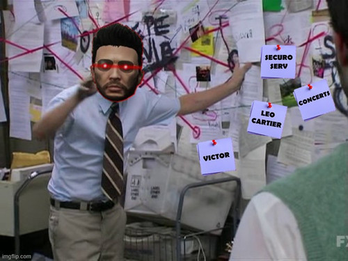 Ray Lee Investigation.jpg