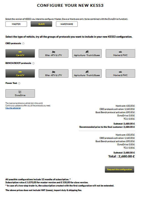 KESS PRICE CARS VANS OBD2 BENCH.png