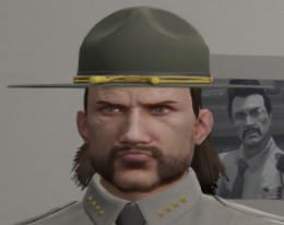 NVIDIA Overlay JAOpkf0gmr.png