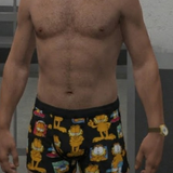 NVIDIA Overlay ai1KZaN5TT.png