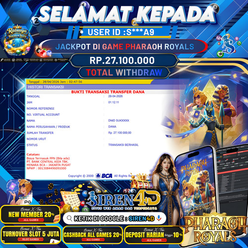 sirenofficial.id (82) (1).jpg