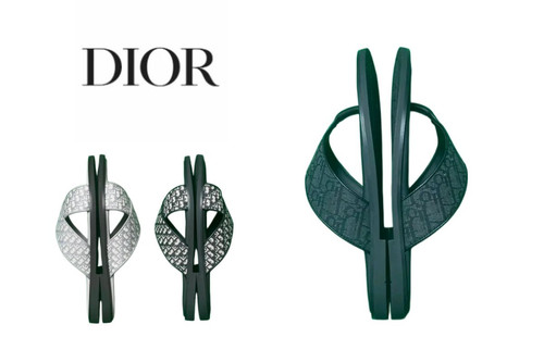 338Dior Alias.jpg