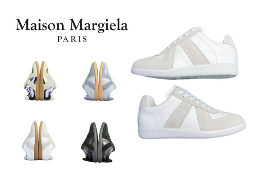 339Maison Margiela Replica.jpg