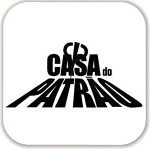 acasadopatrao.png
