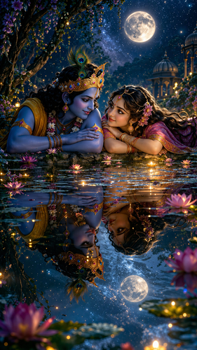 Radhakrishna.png