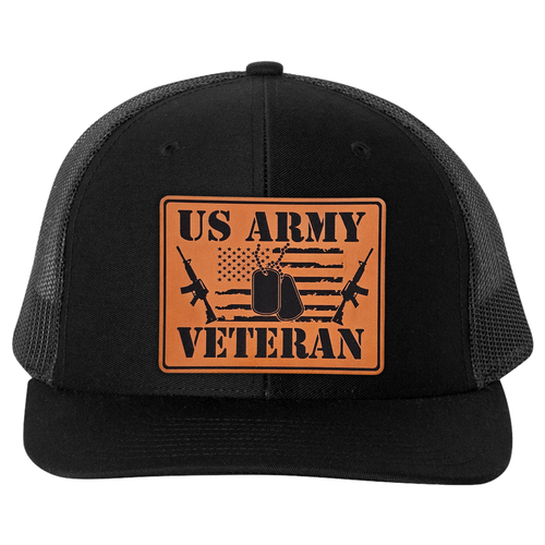 richardson 112 hat army veteran black.png