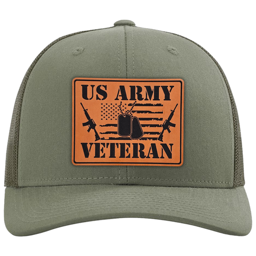 richardson 112 hat army veteran loden.png