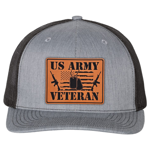  richardson 112 hat army veteran heather grey black (1).png