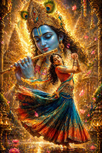 KrishnaKrishna.png