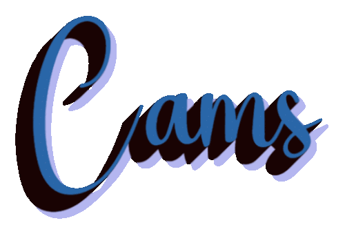 Cams 4 27 2026.gif