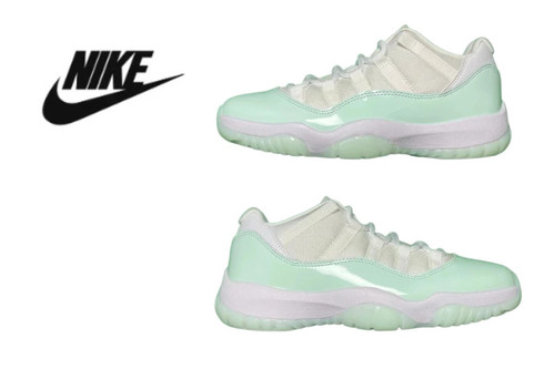 344Air Jordan 11 Retro Low.jpg