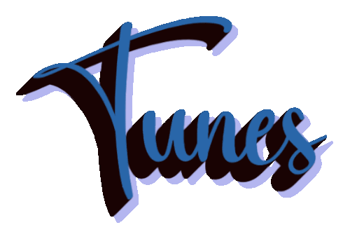Tunes 4 27 2026.gif