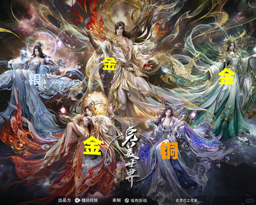 d72f96220ccb2f4c3a0b9fa620eecbfa.png