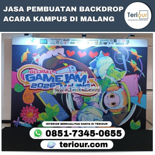 JASA PEMBUATAN BACKDROP ACARA KAMPUS DI MALANG (2).jpg