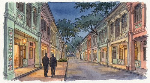 joo chiat hero.jpg