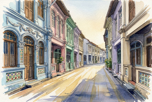 joo chiat inline2.jpg