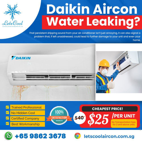 daikin aircon water leaking.jpg