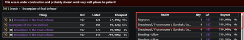 chrome 3ajEQduLzP.png