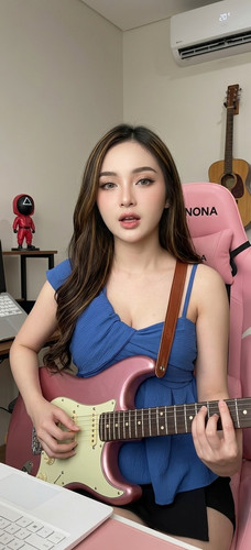 moonray compressed.jpg