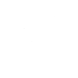xuehua