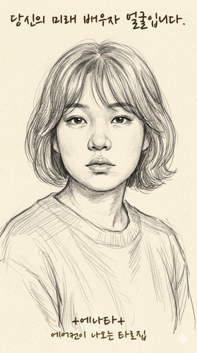 sketch 1777340092.jpg