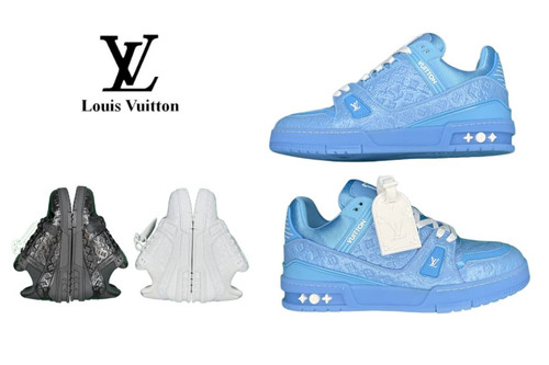 329Louis Vuitton Trainer.jpg