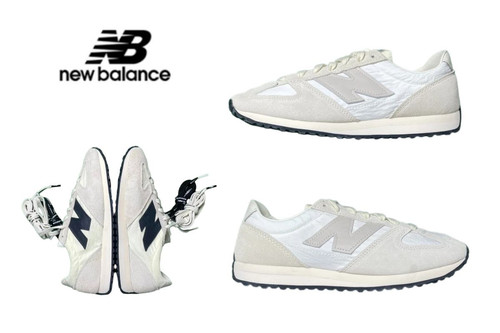 328New Balance NB 471.jpg