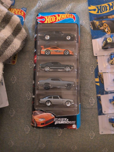 0972e82ae2a0.jpg