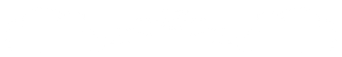 1000064502.png