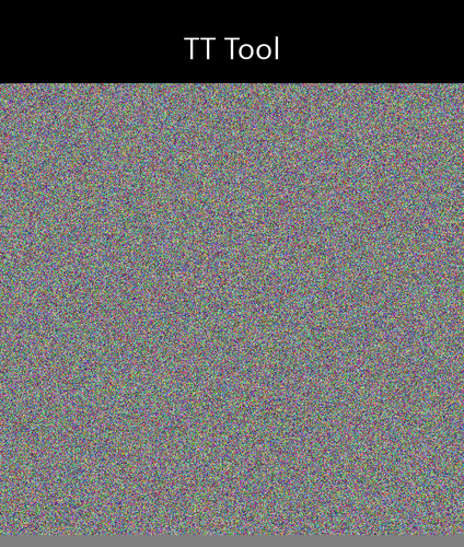upload temp 240.png