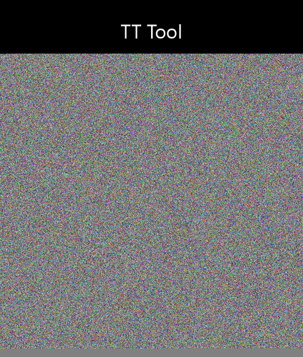 upload temp 240.png