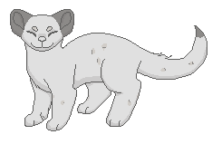 IMG 0496.png