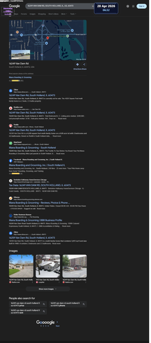 blob.png