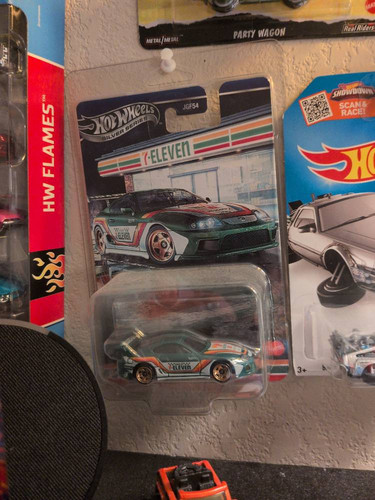 87c1ef0f81fb.jpg