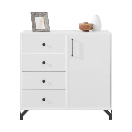 d93e2c5557fc.jpg