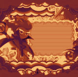tumblr 53e1e8909de7bfedd35d5599880e3c12 41f42da0 2 (2) (1).gif