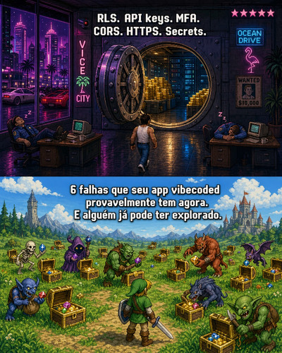 slide 01 cover.jpg