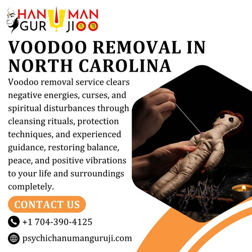 Voodoo Removal in North Carolina.jpg