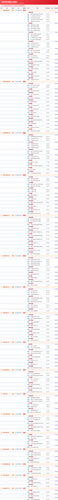 b16018173835.png