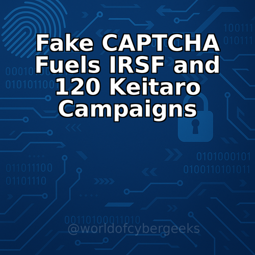 news01 worldofcybergeeks 20260427140131 ok.png