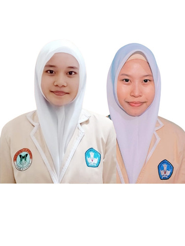 Desain tanpa judul (1).jpg