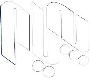 IMG 1409.png